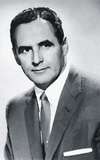 Joseph Barbera