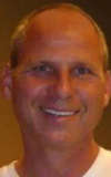 Walter P. Martishius