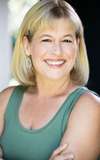Lisa Picotte
