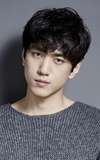 Sung Joon