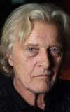 Rutger Hauer