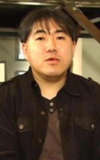Haruo Sotozaki