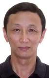Xiao Feng