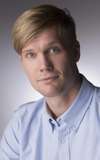 Joonas Suotamo