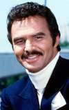 Burt Reynolds