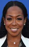 Tichina Arnold