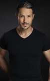 Darren E. Scott