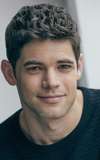 Jeremy Jordan