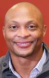 Eddie George