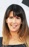 Patty Jenkins