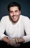 Adam Ray