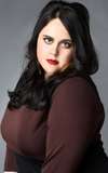 Sharon Rooney