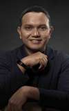 Fauzar Nurdin