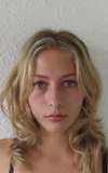 Sunny May Allison