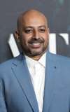 Ashwin Rajan