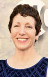 Sabrina S. Sutherland