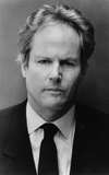 Cliff DeYoung