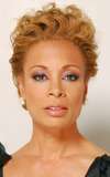Valarie Pettiford