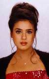 Preity Zinta