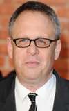 Bill Condon