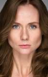 Sabine Crossen