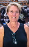 Susan Pickett