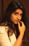 Rasika Sunil