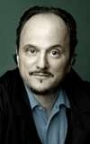 Jeffrey Eugenides