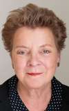 Sandy Martin