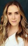 Spencer Locke