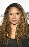 Tracie Thoms