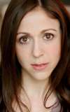 Victoria Dicce