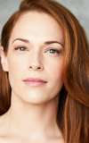 Amanda Righetti
