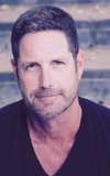 Eric Dawson