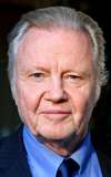 Jon Voight