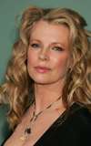Kim Basinger
