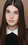 Jessica Cherniak