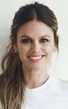 Rachel Bilson