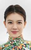 Zhang Yamei