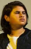 Julian Dennison