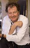 Andrew Dunn