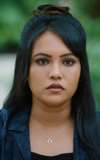 Reyaa Hari