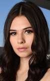 Nicole Maines