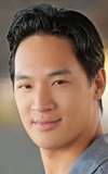 Edward Chin-Lyn