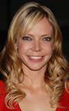 Riki Lindhome