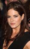 Alexandra Felstead