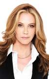 Ally Walker