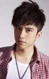 Bob Cheung Yin-Pok