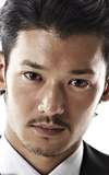 Yasushi Fuchikami