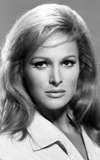 Ursula Andress